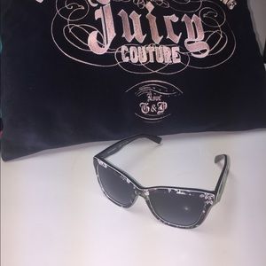 Dolce & Gabbana child sunglasses